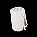 3 Pcs Natural Loofah Luffa Loofa Bath Body Shower Sponge Scrubber by HONGTIAN
