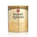 Produktbild Douwe Egberts Medium Roast Pure Gold Freeze Dried Instant Coffee 750G