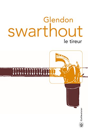 Download Le Tireur Download Le Tireur