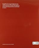 Image de RUBENS (GUIA NACIONAL DEL PRADO)