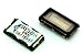 Produktbild handywest Sony Xperia Z2 Z5 Z5 Compackt Z3 Mini Z5 Premium Lautsprecher Buzzer Klingelton