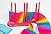 JoJo Siwa Bow Maker