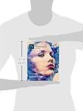 Image de Adobe Photoshop CC Classroom in a Book 2015 Release