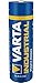 Produktbild Format 4008496882083 - VARTA INDUSTRIAL AA Box a 200