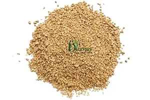 Bio Blooms Agro India Poultry Food for Young Chicks 0 to 6 Weeks 1 Kg Bio_3500A