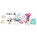 Produktbild Littlest Pet Shop Vet Clinic Playset by Littlest Pet Shop
