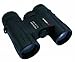 Price comparison product image Braun 10x32 Trekking WP Binoculars