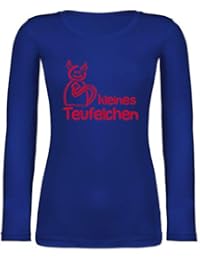 Suchergebnis Auf Amazonde Für Frau Holle Bekleidung