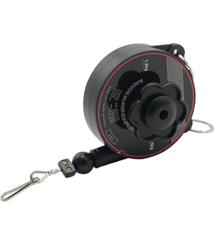 Cartello Aperto/Chiuso In Legno - Bifacciale, 25x12 Cm, Per Negozi E Attività - Foto 5