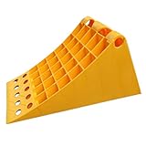 Cales pour camping-car | Amazon.fr