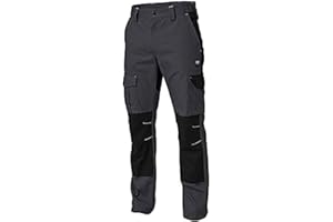 siggi - Pantaloni TAGO, Pantaloni Unisex - Adulto