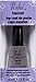 Poshe Super Fast Drying Top Coat 0.5 oz