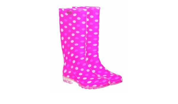 briers wellies