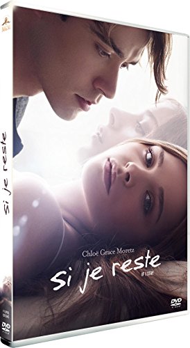 <a href="/node/47710">Si je reste</a>