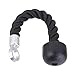 Imported Tricep Rope Push Pull Down Press Multi Gym Bodybuilding Cable Attachment RS.750.00