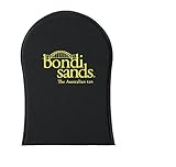 Bondi Sands Tanning Mitt For Use with All Fake Tanning Products