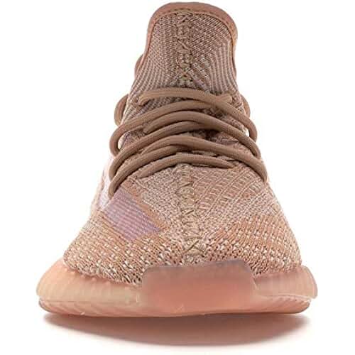 Amazon.fr yeezy