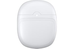 DAJASD Ciseaux à Ongles Automatiques, Coupe-ongles Electriques de Conception Incurvée Professionnelle, Coupe-ongles Automatique Rechargeable par USB, pour Personnes Agées, Adultes, Enfants (Blanc)