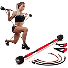 Suchergebnis Auf Amazon De Fur Sportgerate Fur Zuhause