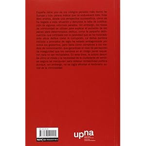 El Espejismo De La Seguridad Ciudadana