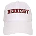 Produktbild Hennessy Design - Baseball Cap with Adjustable Closure, Unique Printed Baseball Hat