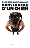 Dans la peau d'un chien