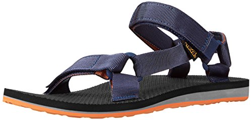 « Click to Enlarge and to go to Amazon »