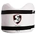 SG Supalite Chest Guard, Men