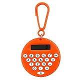 Material: plástico, metal; Tamaño del clip: 4,5 x 2 x 0,5 cm / 1,8' x 0,8' x 0,2' (L * W * H)