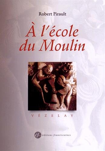 Télécharger L'École Du Moulin PDF