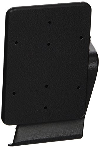 Preisvergleich Produktbild Brodit ProClip