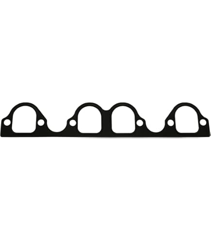 Guarnizione Collettore Aspirazione Ajusa 13059200 - Ricambio Auto - Foto 5