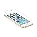 Produktbild High Value Iphone 5 / 5S / 5C "Anti-Explosion" gehärtetes Glas Crystal Clear Displayschutzfolie für iPhone 5 / 5S