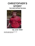 Image de Christopher's Story : The Child Within the Man (English Edition)