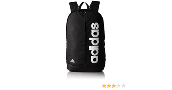 adidas lin per bp backpack