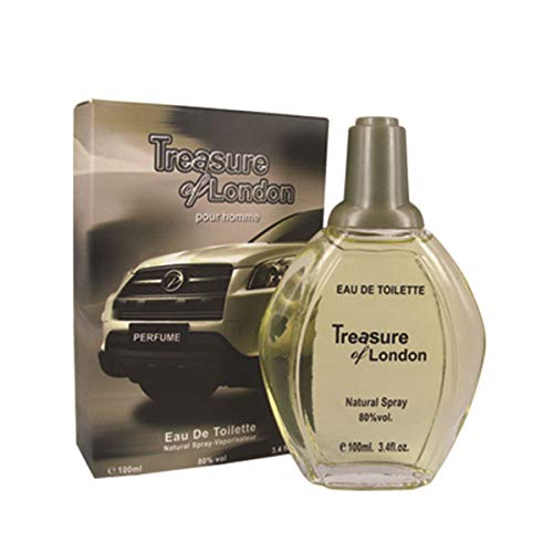 Interpet Aquatic Blue Moonlight 36w Lamp 1.219cm (48 inch)