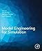 Produktbild Model Engineering for Simulation