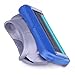 Tonsee 8x Man Shaving Razor Refills Cartridge Blade 5 layer for Gillette Fusion