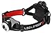 Produktbild LED LENSER 7298 LED Lenser H7R.2 Recharge Kopf Lampe/Leuchtmittel [1] (steht zertifiziert)