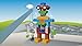 LEGO 10580 Duplo Deluxe Box of Fun