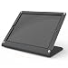 Produktbild HECKLER WINDFALL STAND PRIME FOR IPAD AIR 1, 2 AND IPAD PRO 9.7 BLACK GREY, V2 (H458-BG)