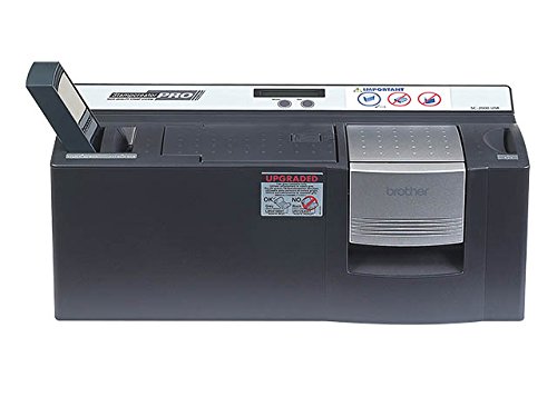 Preisvergleich Produktbild SC-2000USB Serielle+ USB - Drucker