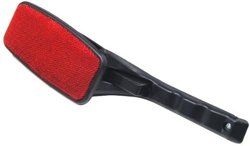 Brush Anti-Lint, Pet Hair and Dandruff