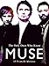 Produktbild Muse: The Only Ones Who Know [2 DVDs]