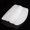 Dealglad–4-cuscini-in-Silicone-per-reggiseno-Comfort-supporto-anti-scivolo-per-le-spalle
