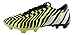 Produktbild B35463|Adidas Predator Absolion Instinct FG Light Flash Yellow|43 1/3