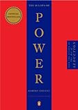 The 48 Laws of Power (English Edition) by
