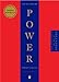 The 48 Laws of Power (English Edition) by