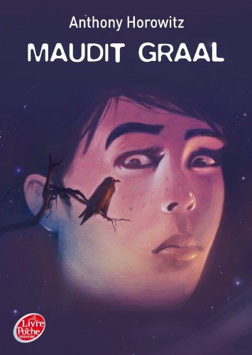 <a href="/node/17985">Maudit Graal</a>