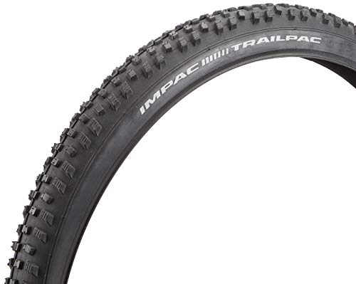 schwalbe impac trailpac